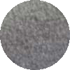000000841915